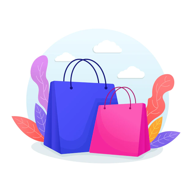 Trendmarket-online